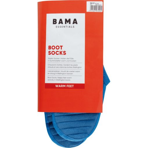 Stiefelsocke Bama® | Socken, Schuhzubehör