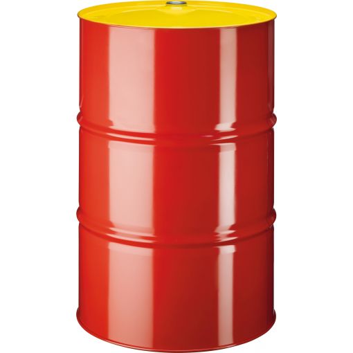 Hydrauliköl Shell Tellus S3 M 100 | Hydrauliköle für stationäre Anwendungen
